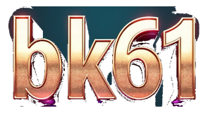bk61 logo