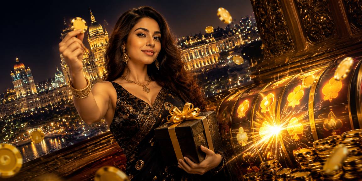bk61 আমরা কেন বাংলাদেশের জন্য এই প্ল্যাটফর্ম তৈরি করেছি