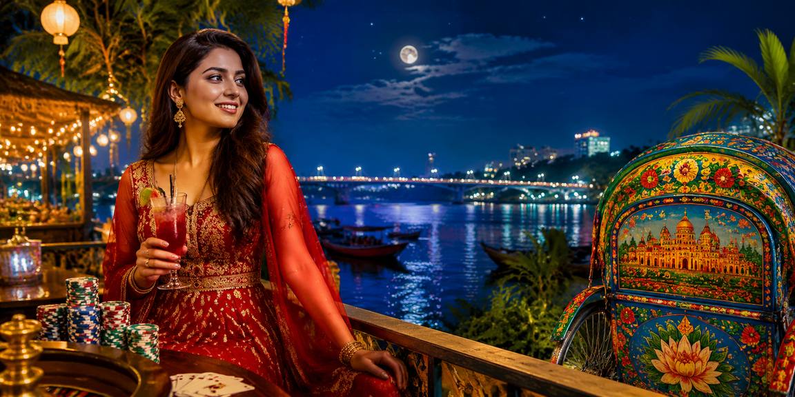 bk61 লাইভ ক্যাসিনো